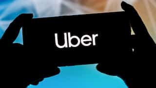 India: 'Dissatisfied with company's response', says woman who faced sexual assault on Uber ride