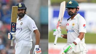 England 'offers' to be neutral venue for India-Pakistan Test series, BCCI 'not interested'