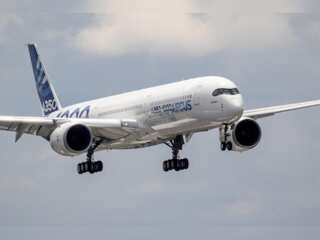 WION Climate Tracker: Nations to weigh aviation CO2 target at UN meet