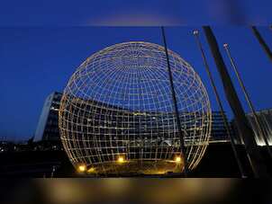 UNESCO meeting to discuss threats to cultural heritage