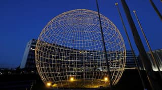 UNESCO meeting to discuss threats to cultural heritage