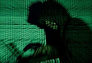 Fast Company's Apple News feed hacked, two obscene push notifications sent