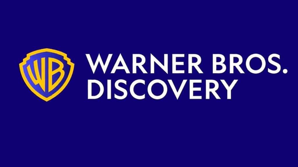 Warner Bros cooked HBO Max subscriber numbers to mislead shareholders, says new lawsuit