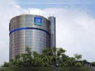 WION Business News| General Motors is conducting damage control, delays return-to-work plans to 2023