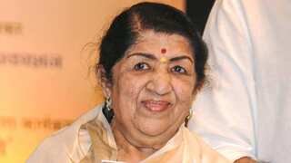 Lata Mangeshkar birth anniversary: Listen to these 10 iconic songs of the 'Melody Queen'
