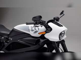 WION Business News | United States: Harley-Davidson spins off LiveWire