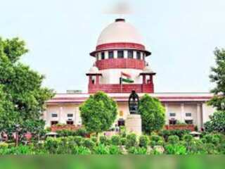 Live Streaming of proceedings: India's push for transparency in judiciary