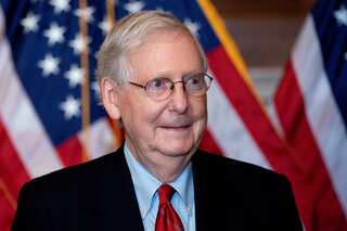 Jan. 6 Capitol riot: Bipartisan bill to prevent subversion of US elections gets support