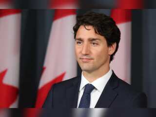 Canada warns citizens against travelling to Pakistan border areas in India