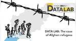Data Lab | The case of Afghan refugees: Where do they move to?