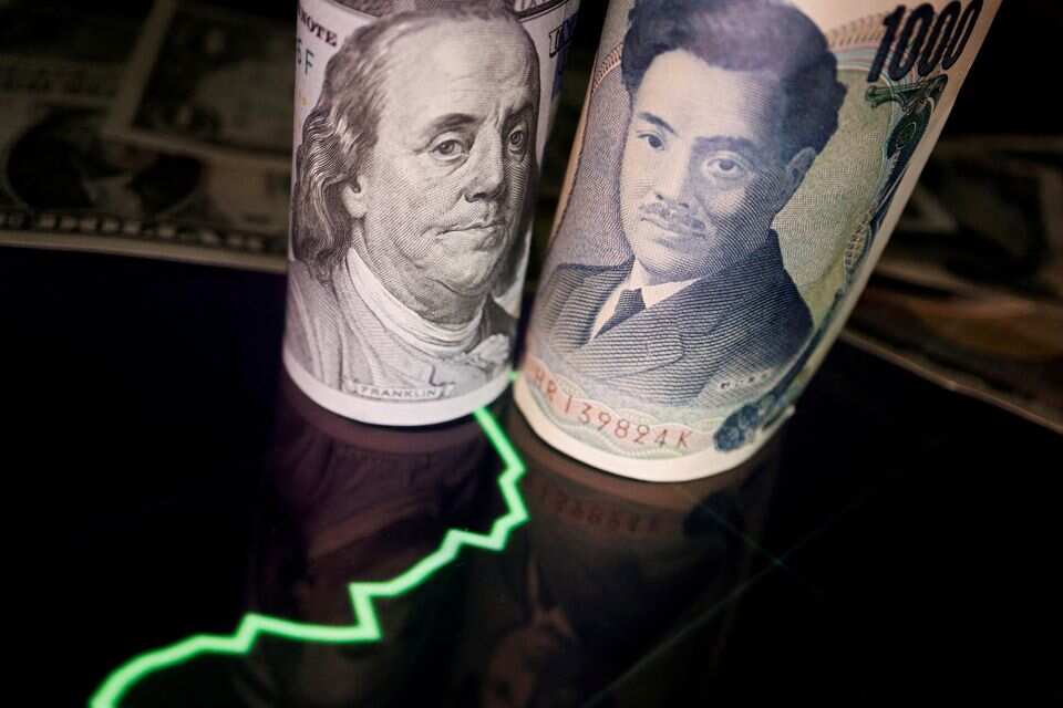 China’s yuan slides to record 14-year low against US dollar China’s yuan slides to record 14-year low against US dollar
