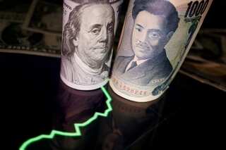 China’s yuan slides to record 14-year low against US dollar