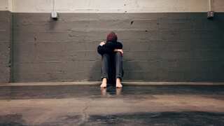 Report: Feeling unhappy, lonely can accelerate aging faster than smoking, diseases