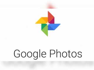 Google photos bug corrupting old photos, affects both Android and iOS users