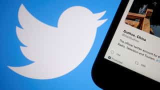 Brands remove ads from Twitter after their campaigns feature next to tweets on child porn: Report