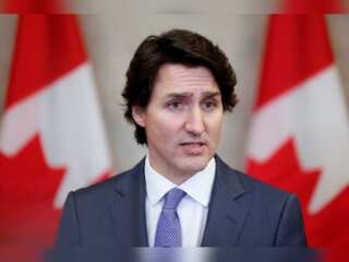 WION Dispatch: Canada asks its citizens not to visit states bordering Pakistan in India