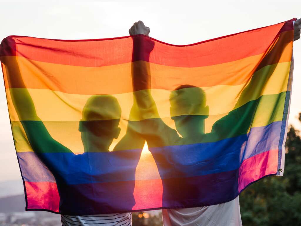 Italy: LGBTQ+ community worry over basic rights as far-right triumphs in election