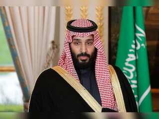 WION Fineprint: Saudi Arabia's crown prince Mohammed bin Salman becomes Prime Minister