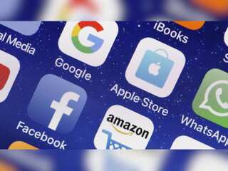 WION Fineprint: Europe considers charging big tech firms for their usage of internet bandwidth