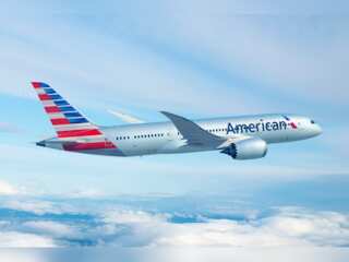 WION Fineprint: Mysterious sounds on American Airlines flights