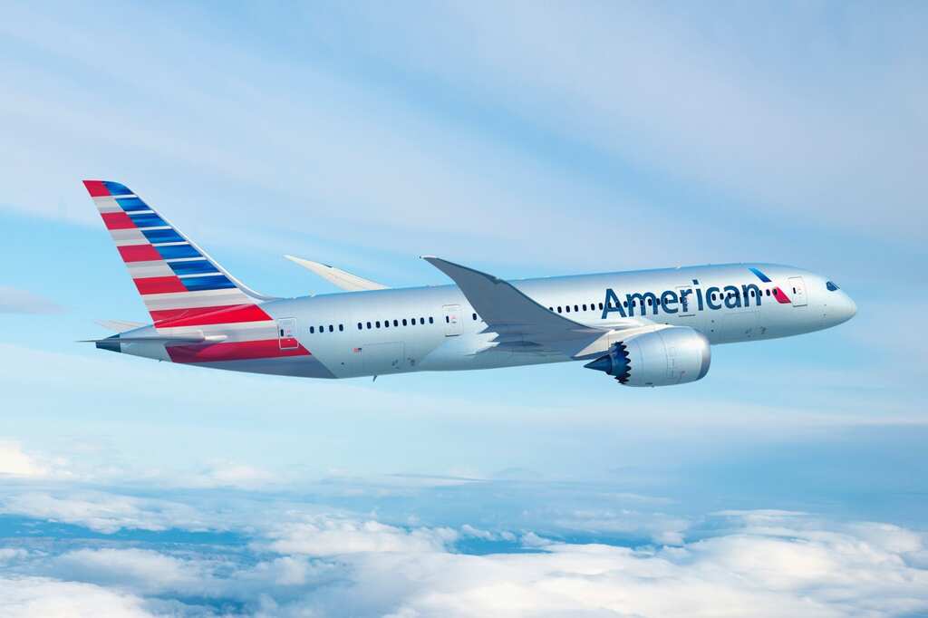 WION Fineprint: Mysterious sounds on American Airlines flights