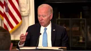 White House announces multi-billion dollar plan to attack obesity, hunger