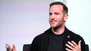 Tesla appoints Airbnb co-founder Joseph Gebbia to board of directors after Ellison's exit