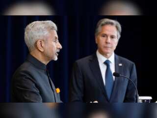 Want a US visa? Wait till 2024! Indians fume at 800-day waiting period