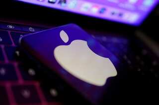 Apple removes Russian social network VKontakte from App Store, Russia demands explanation