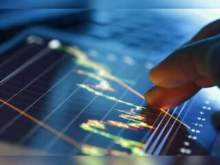 WION Business News | Recession: World Bank President Malpass sees risk of stagflation
