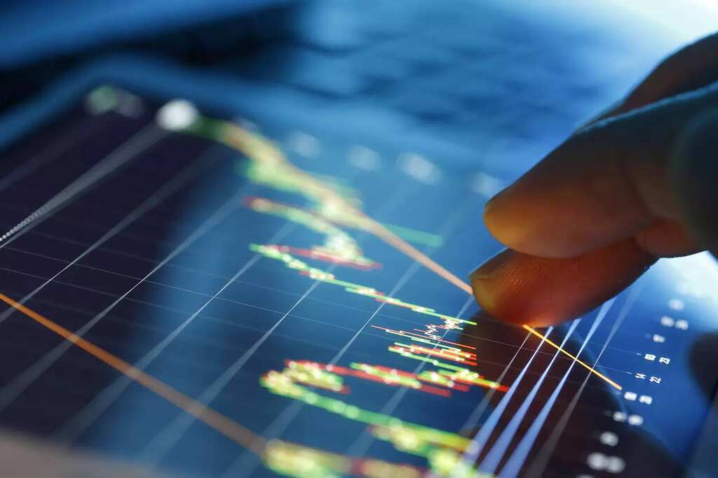 WION Business News | Recession: World Bank President Malpass sees risk of stagflation