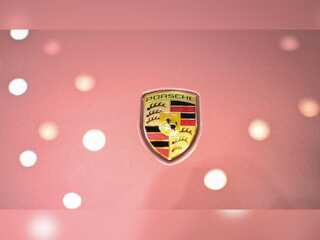 WION Business News | Historic Porsche IPO amid market tumult