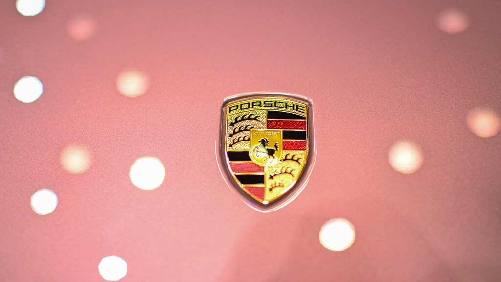 WION Business News | Historic Porsche IPO amid market tumult