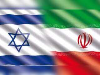 Israel mulls over sharing nuclear technology with Abraham accords members