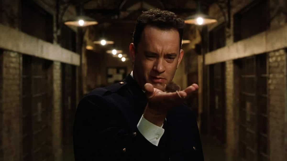 Tom Hanks: 'Only four movies I have done are pretty good' Tom Hanks: 'Only four movies I have done are pretty good'