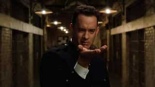 Tom Hanks: 'Only four movies I have done are pretty good'