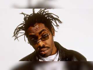 Coolio: Gangsta's Paradise rapper died aged 59