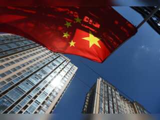 Zero-covid strategy proves costly for China