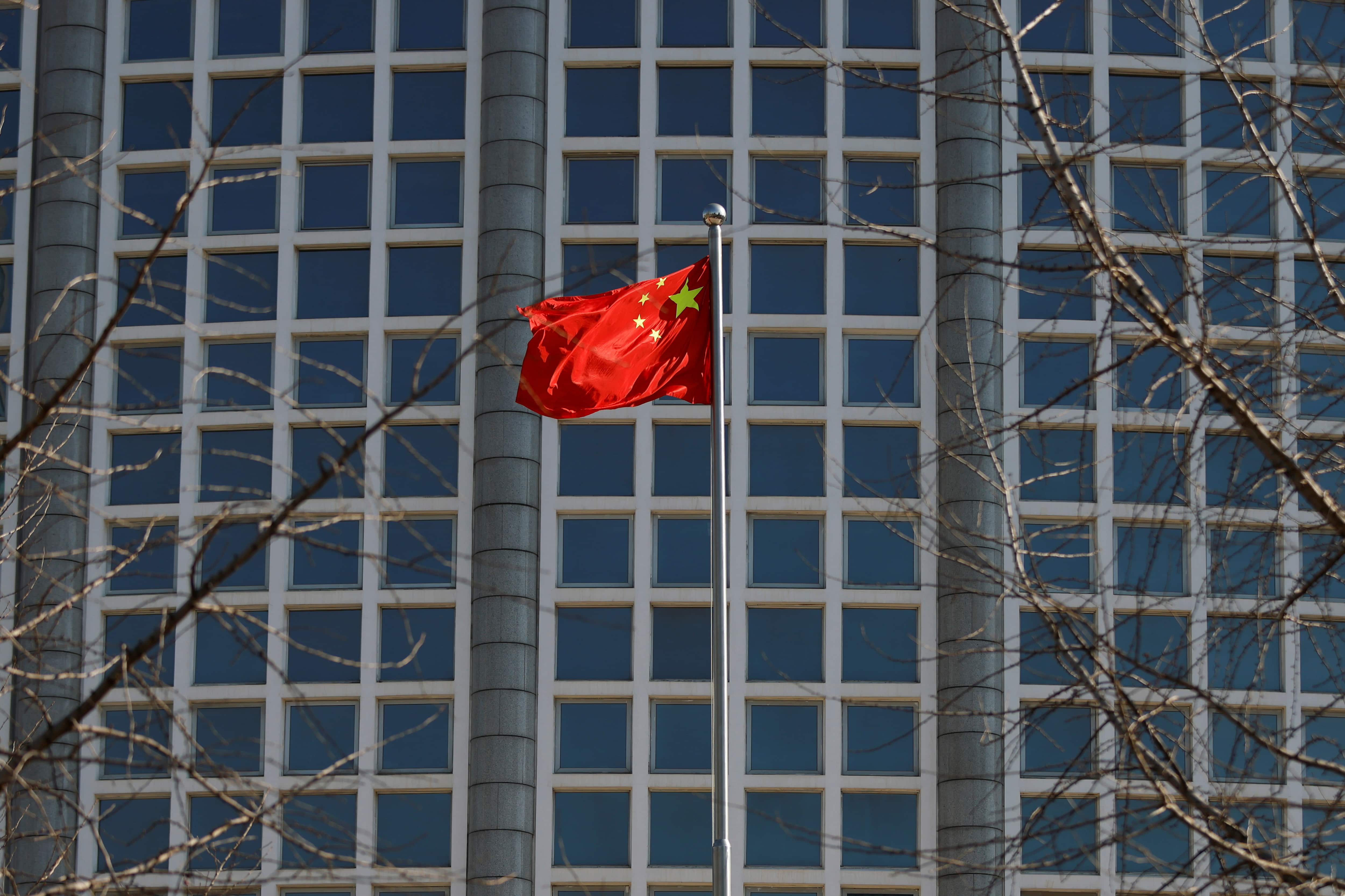 To boost property sales, China unveils new tax breaks: Report