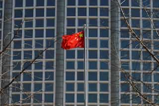 China's deflation deepens on weak consumer prices