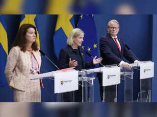 Fourth leak detected in Nord Stream pipelines; UN to convene on Friday over pipeline leaks