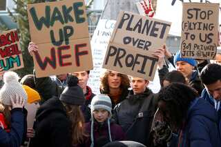 Over 1,700 environmental activists killed in over a decade, most in Latin America: Report  