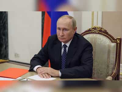 How real are Putin’s nuclear threats in Ukraine?