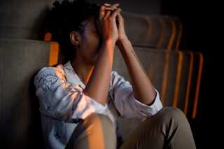 Losses, social isolation during Covid might have altered people's personalities, says study