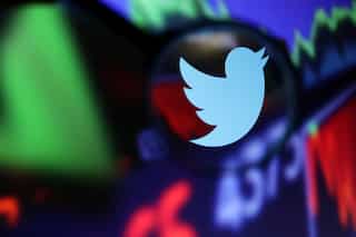 Advertisers pull out from Twitter as their ads appear on pages with child pornography content
