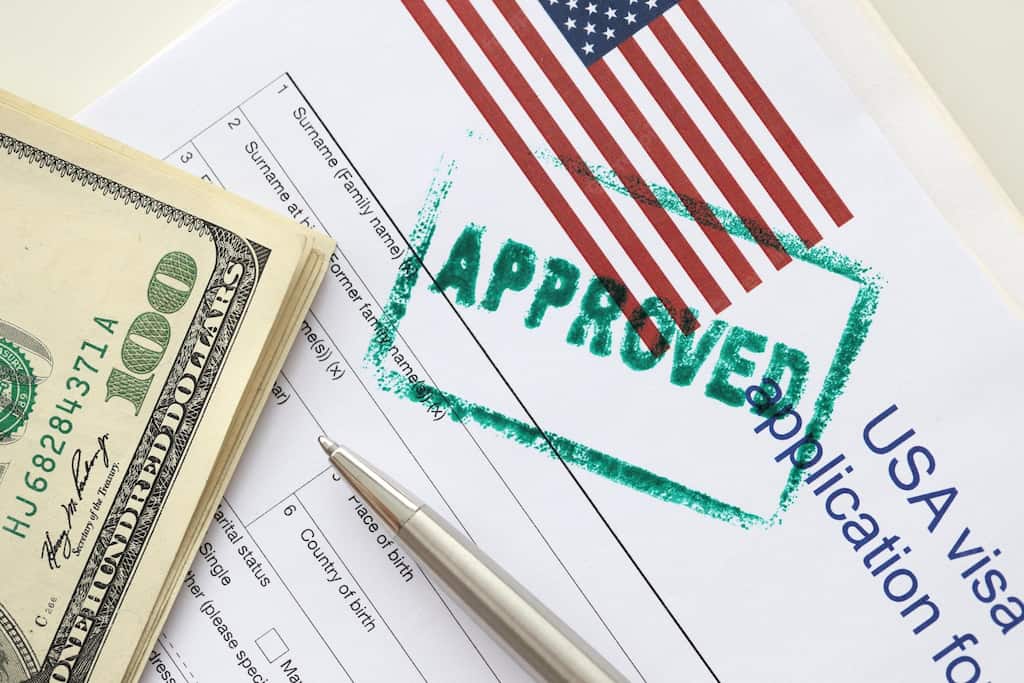 Indians fume as US visa has 800-days waiting period