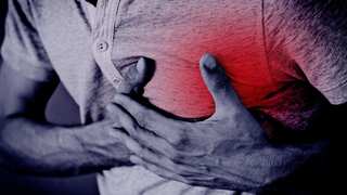 Expert tells WION why have heart problems become prevalent in young people?