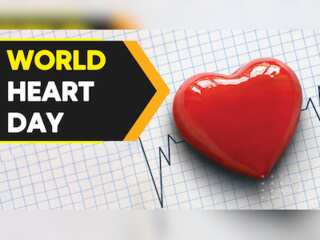 Exclusive: Top Indian cardiologist weighs in on increase in cardiovascular diseases globally