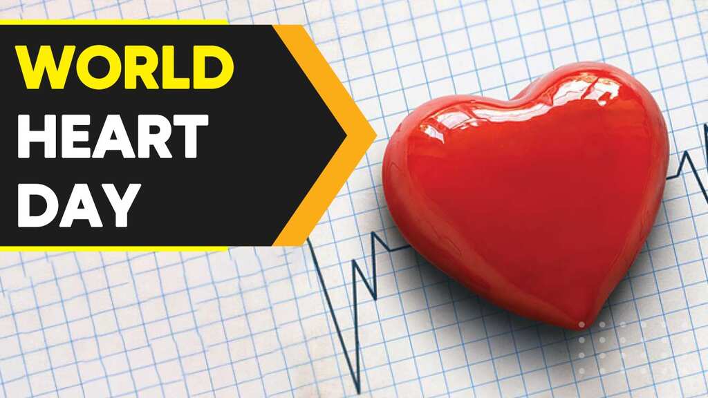 Exclusive: Top Indian cardiologist weighs in on increase in cardiovascular diseases globally