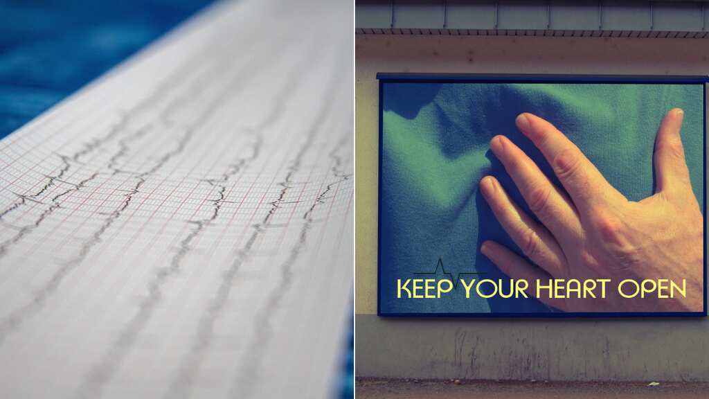 At what age you should start taking care of your heart? Here's what experts have to say